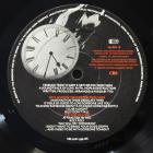 Terence Trent D'Arby's Neither Fish Nor Flesh: A Soundtrack Of Love, Faith, Hope, And Destruction D'Arby Terence Trent
