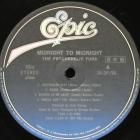 Midnight To Midnight Psychedelic Furs
