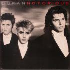 Notorious Duran Duran