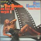 Golden Film Hits Wunderlich Klaus