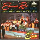 Rhytms Of The South Ros Edmundo