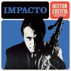 Impacto Hector Costita Sexteto