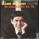 In Ginocchio Da Te Morandi Gianni