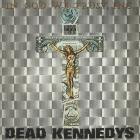 In God We Trust, Inc. Dead Kennedys