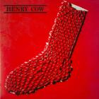 In Praise Of Learning Henry Cow