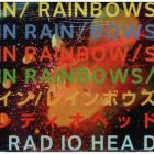 In Rainbows Radiohead