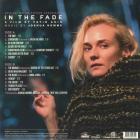 In The Fade OST