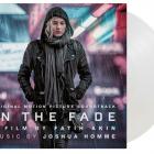 In The Fade OST