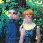 In The Garden Eurythmics