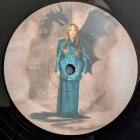 In Times Of Dragons Amos Tori