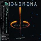 Inner Vision Phenomena