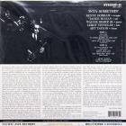 Inta Somethin' Dorham Kenny & Jackie McLean