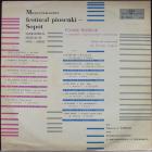 International Festival Of Song Sopot. Polish Hits Various Artists