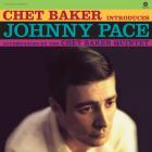 Introduces Johnny Pace Baker Chet
