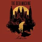 Intruder Beta Machine