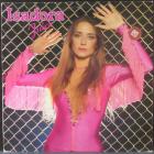 Isadora Isadora Juice