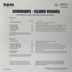 Island Visions Seahawks