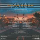 Isolation Boulevard Sweet