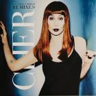 It's A Man's World Cher