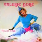 It's So Easy Dore Valerie