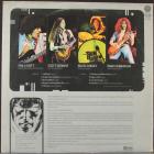 Jailbreak Thin Lizzy