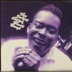 James Cotton Blues Band James Cotton Blues Band
