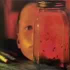 Jar Of Flies/Sap Alice In Chains