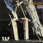 Jar Of Flies/Sap Alice In Chains