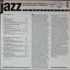 Jazz In Deutschland Volume 2 Various Artists