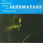 Jazzmatazz Volume 1 Guru