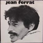 Jean Ferrat Ferrat Jean