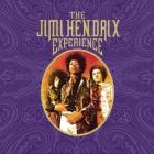 Jimi Hendrix Experience Hendrix Jimi