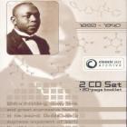 Classic Jazz Archive Dodds Johnny