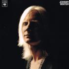 Johnny Winter Winter Johnny