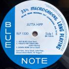 Jutta Hipp With Zoot Sims Hipp Juta