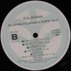 Kalapana's Surfing Best Kalapana