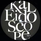 Kaleidoscope Buniatishvili Khatia