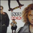 Kick Inxs
