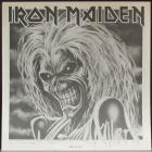 Killers Iron Maiden