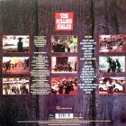 Killing Fields Oldfield Mike
