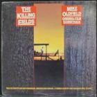 Killing Fields Oldfield Mike