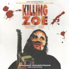Killing Zoe OST