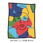 King Dilla Jay Dee
