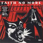 King For A Day Faith No More
