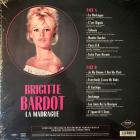 La Madrague Bardot Brigitte