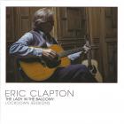Lady In The Balcony: Lockdown Sessions Clapton Eric