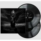 Lament Lacrimosa