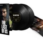 Last Of Us: Original Score OST
