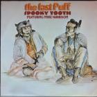 Last Puff Spooky Tooth