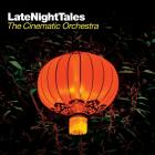 LateNightTales Cinematic Orchestra